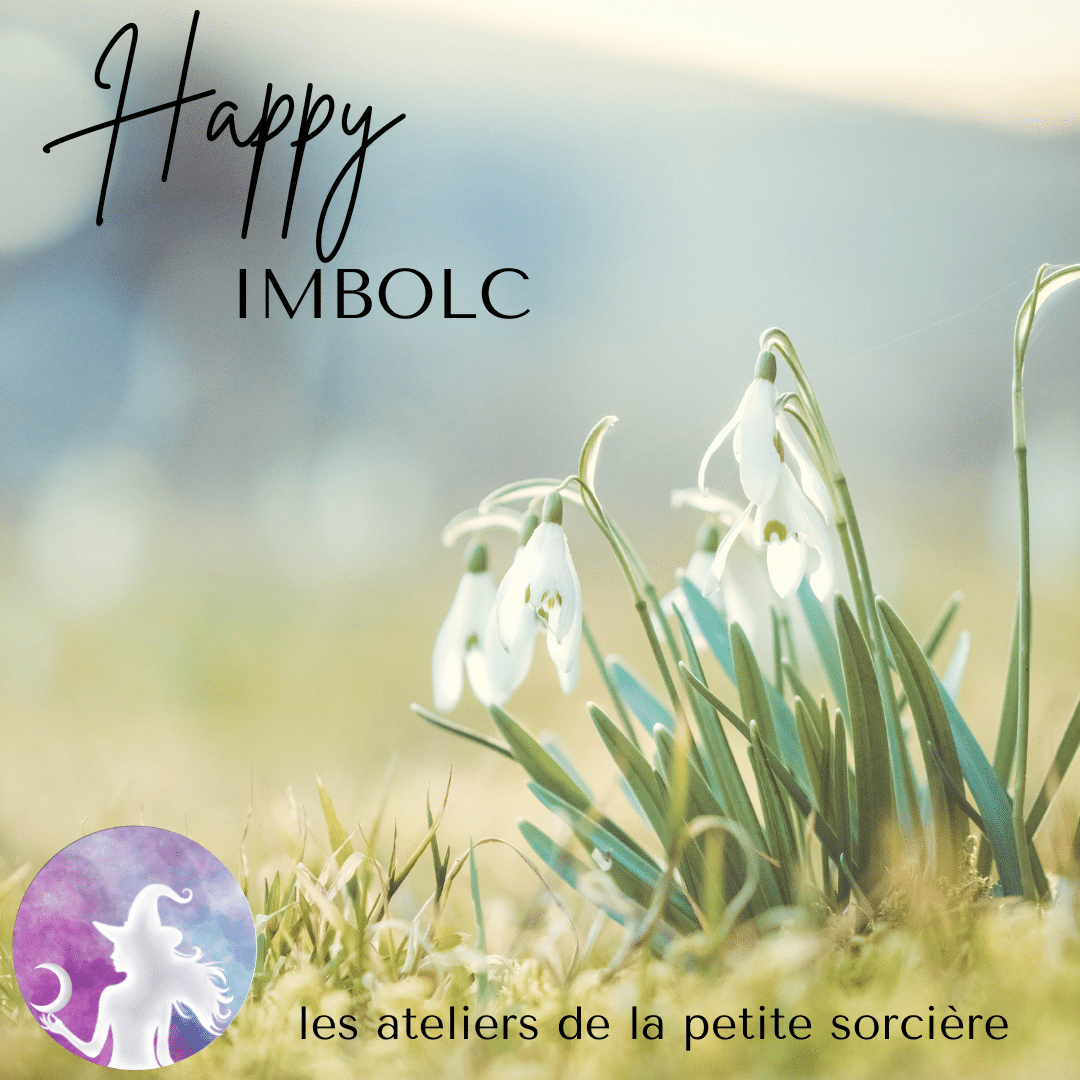 perce-neige