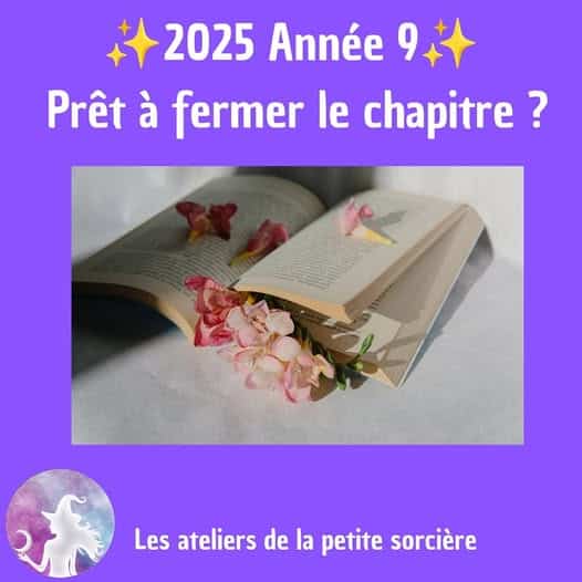 livre ouvert avec des fleurs