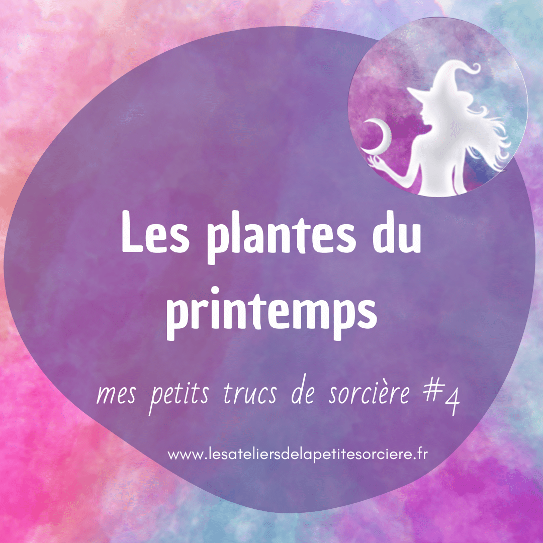 écriture sur fond violet et rose